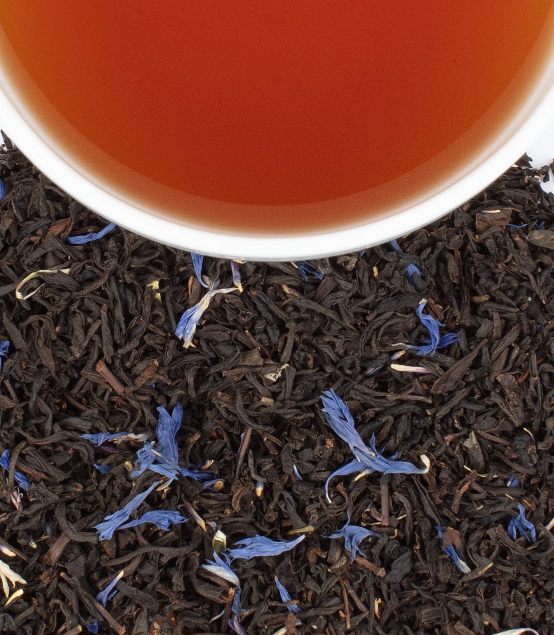 Product Image: Celebration Tea, Tin of 20 Sachets