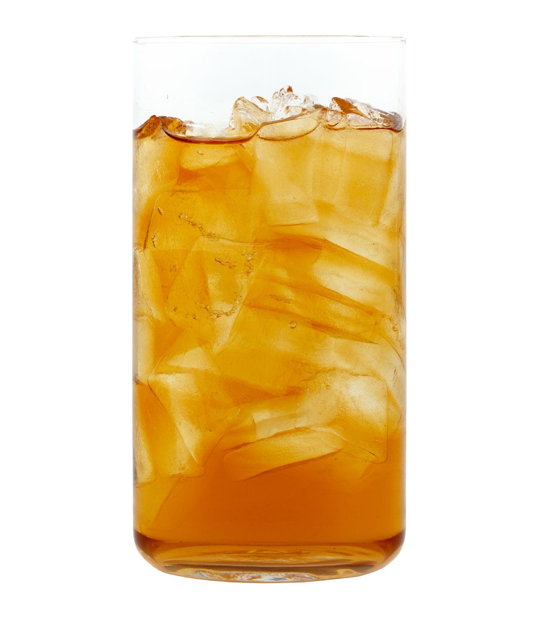 Paris Fresh Brew Iced Tea image