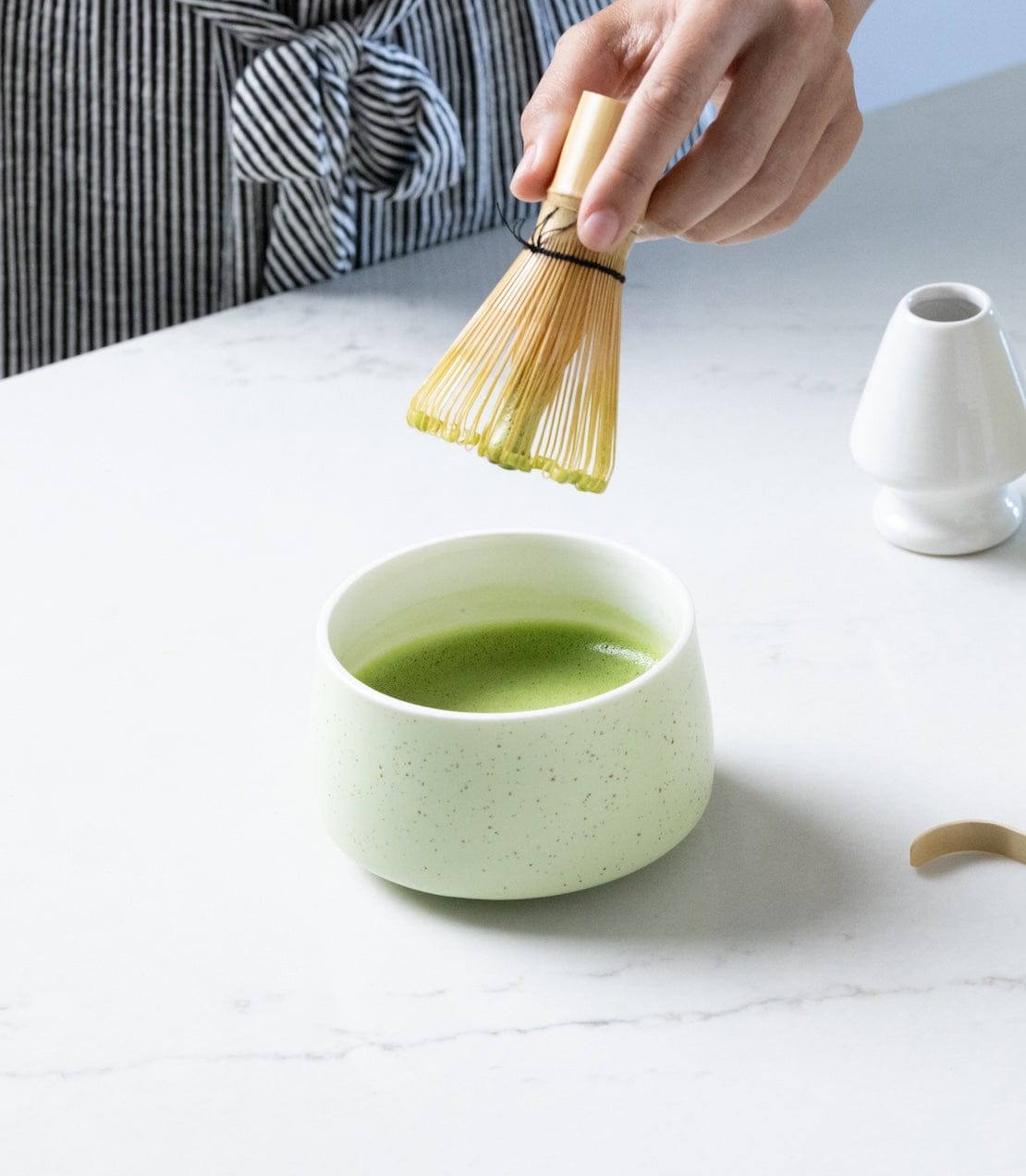 Product Image: Organic Matcha