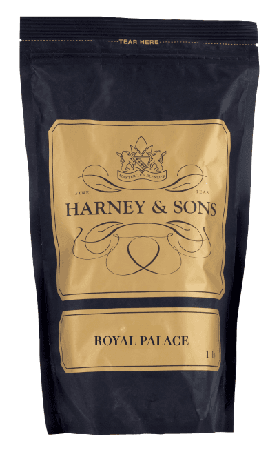 Product Image: Royal Palace