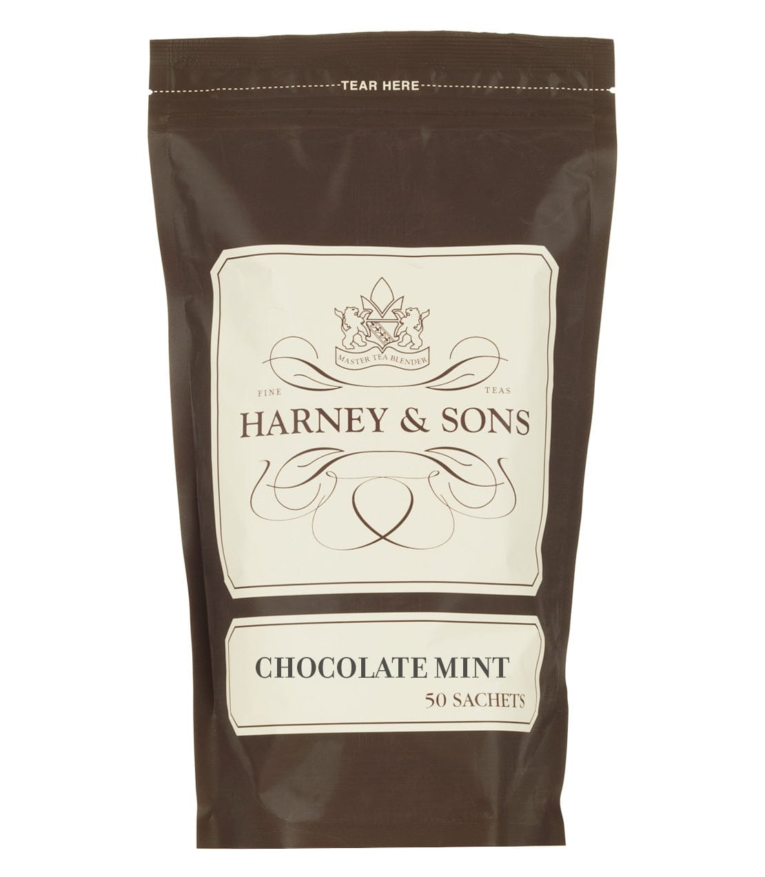 Product Image: Chocolate Mint