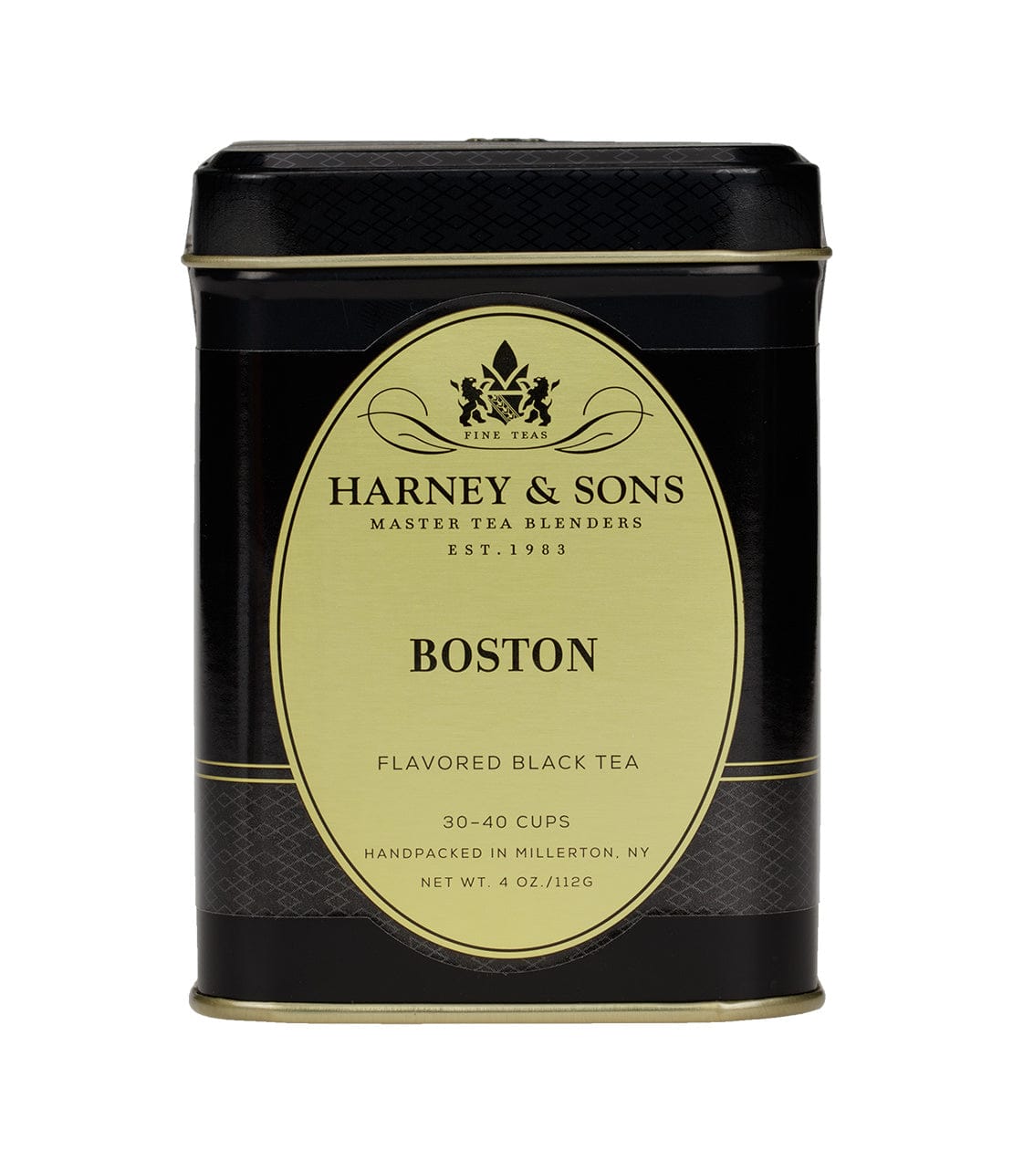 Product Image: Boston