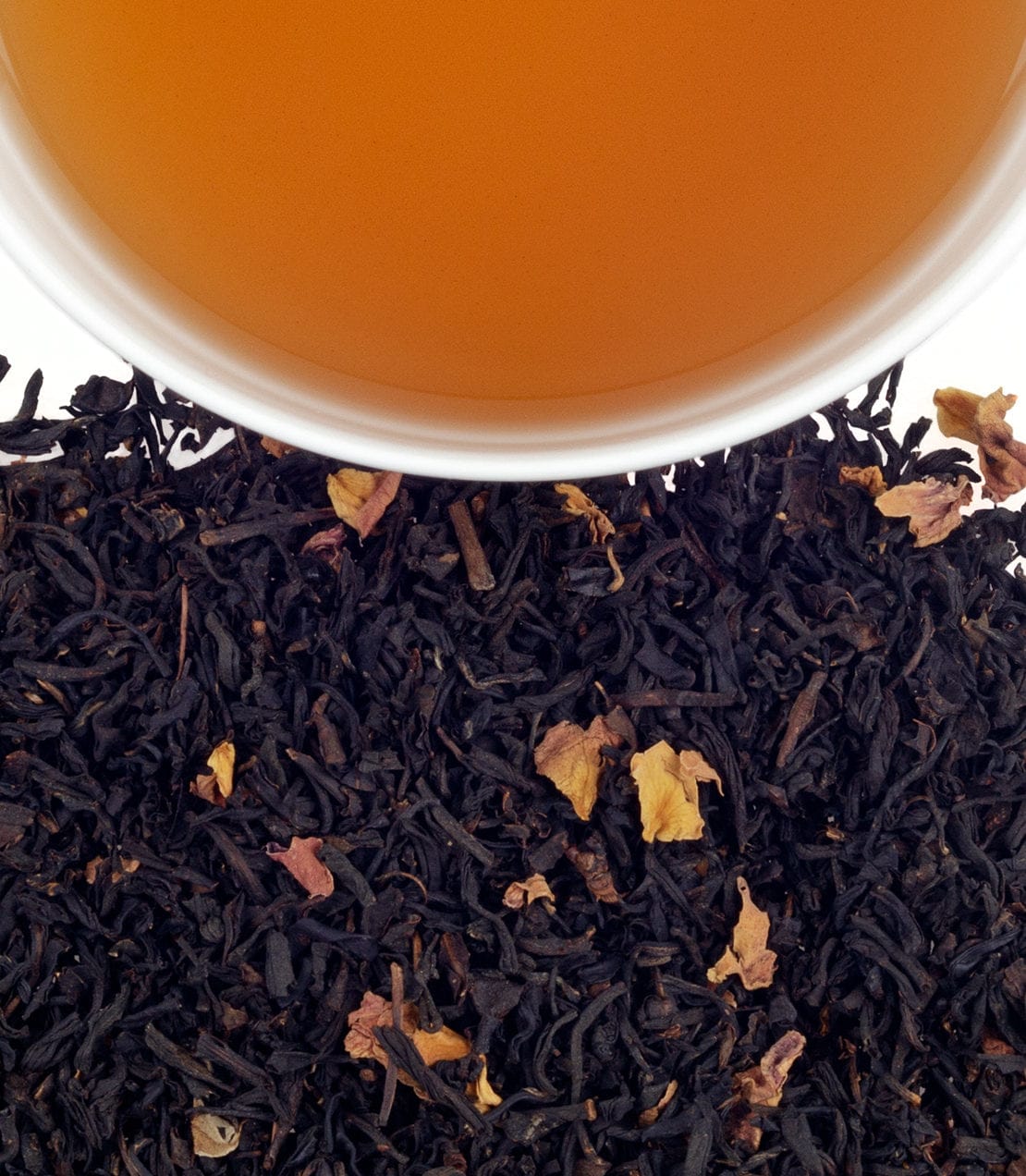 Valentine's Day image