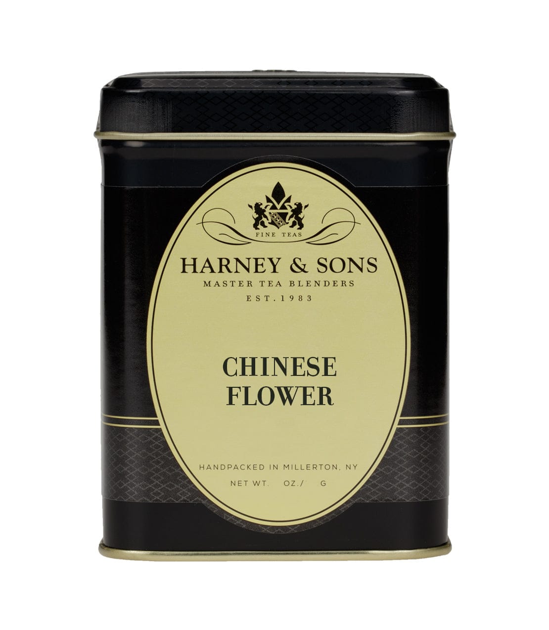 Product Image: Chinese Flower