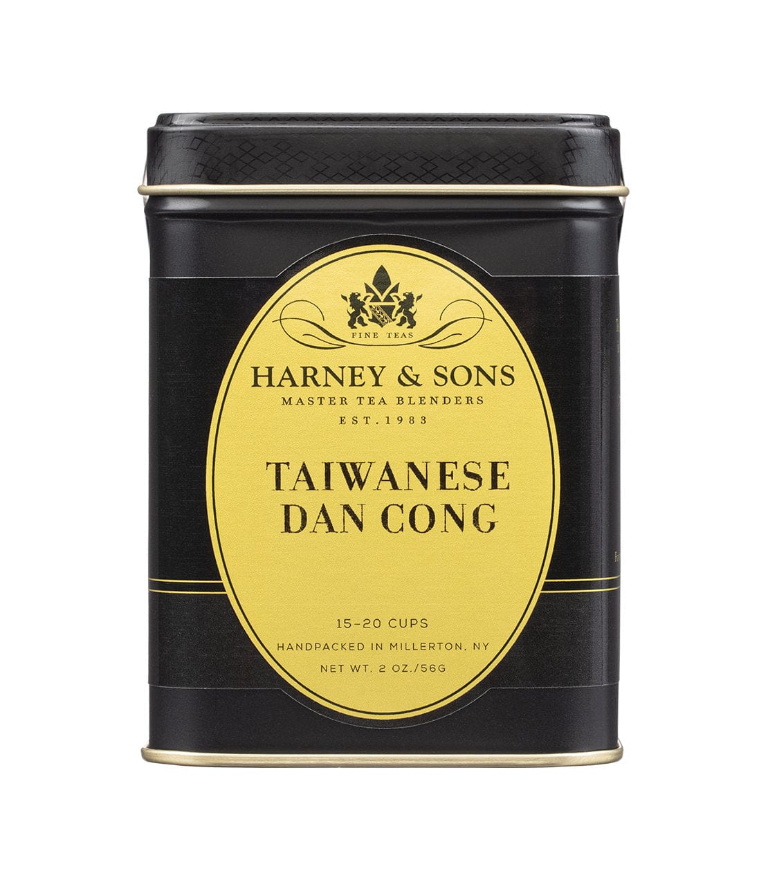 Product Image: Taiwanese Dan Cong