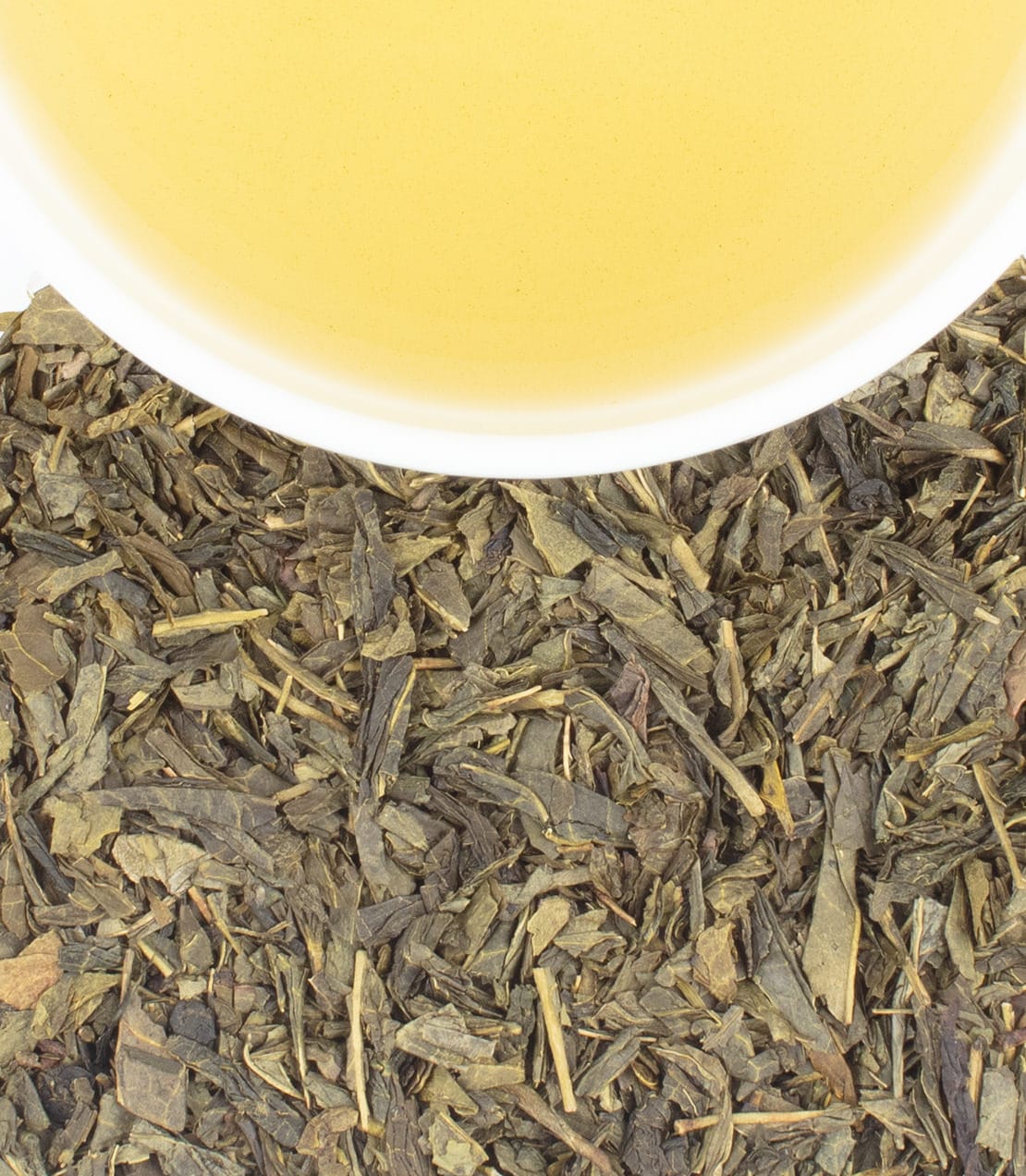 Product Image: Cherry Blossom, HT Tin of 20 Sachets