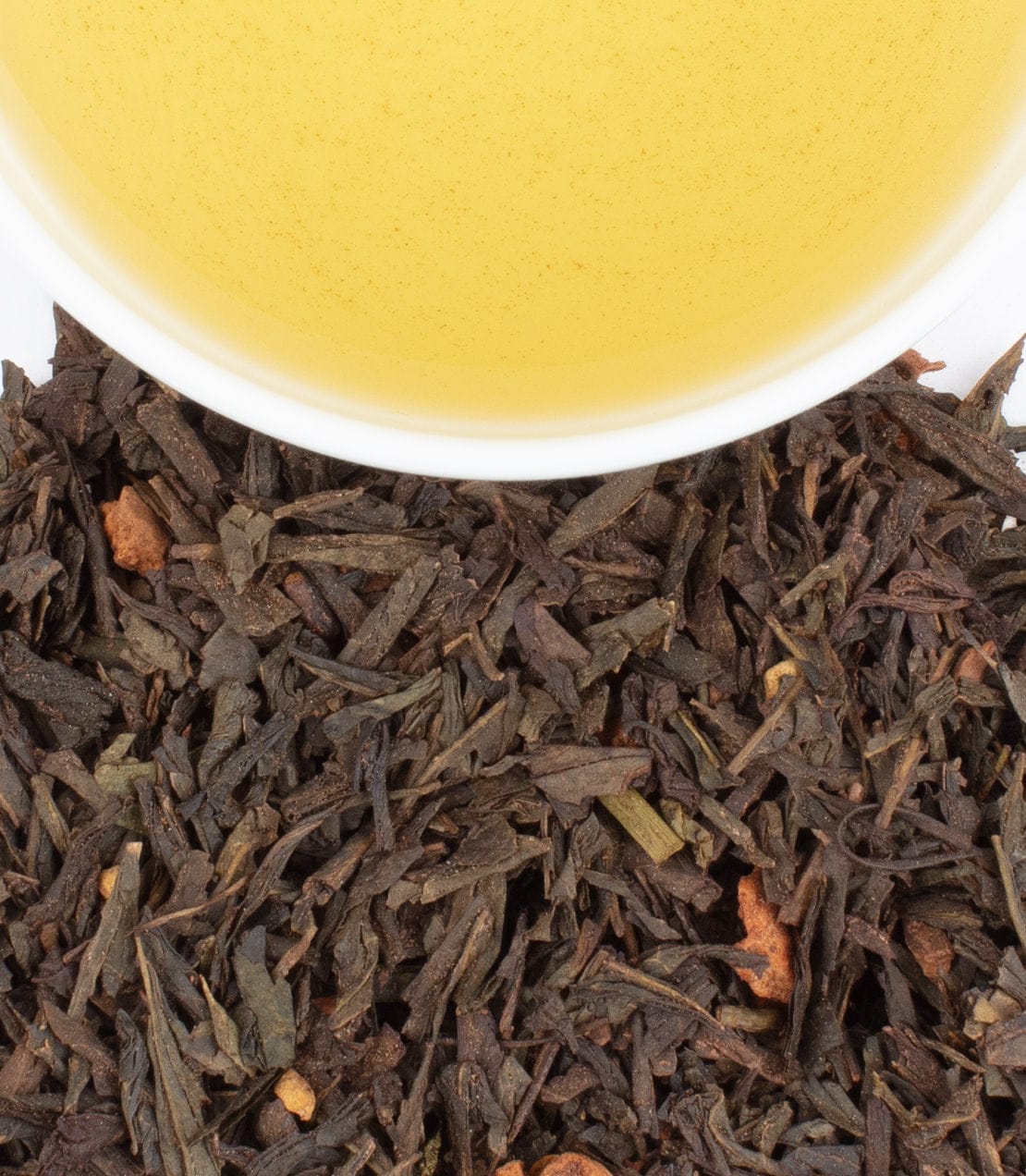 Product Image: Cinnamon Apple Spice, Tin of 30 Sachets