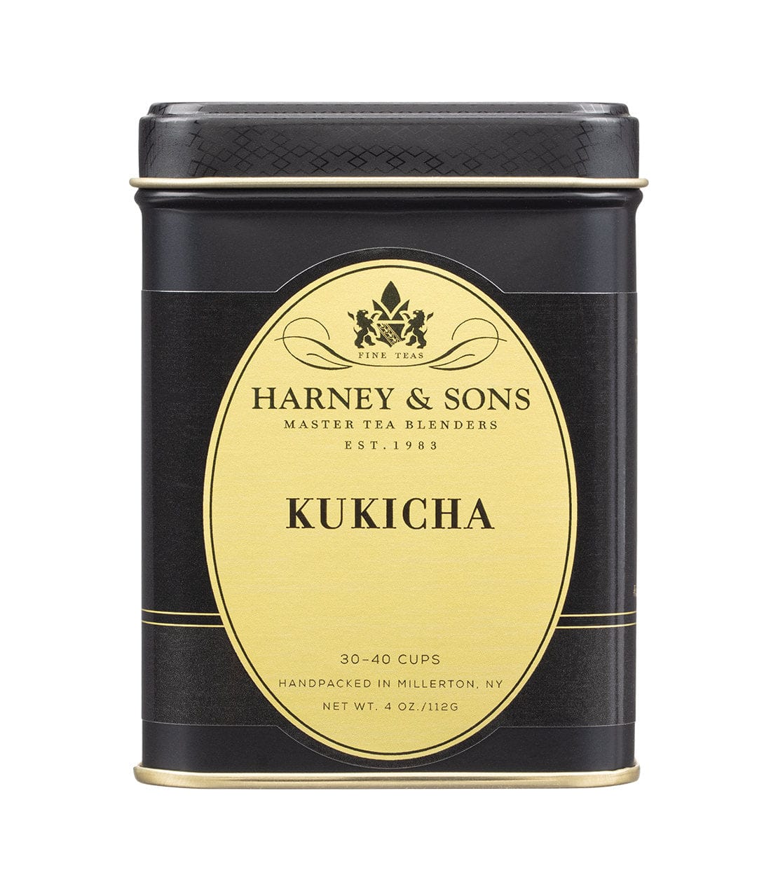 Product Image: Kukicha