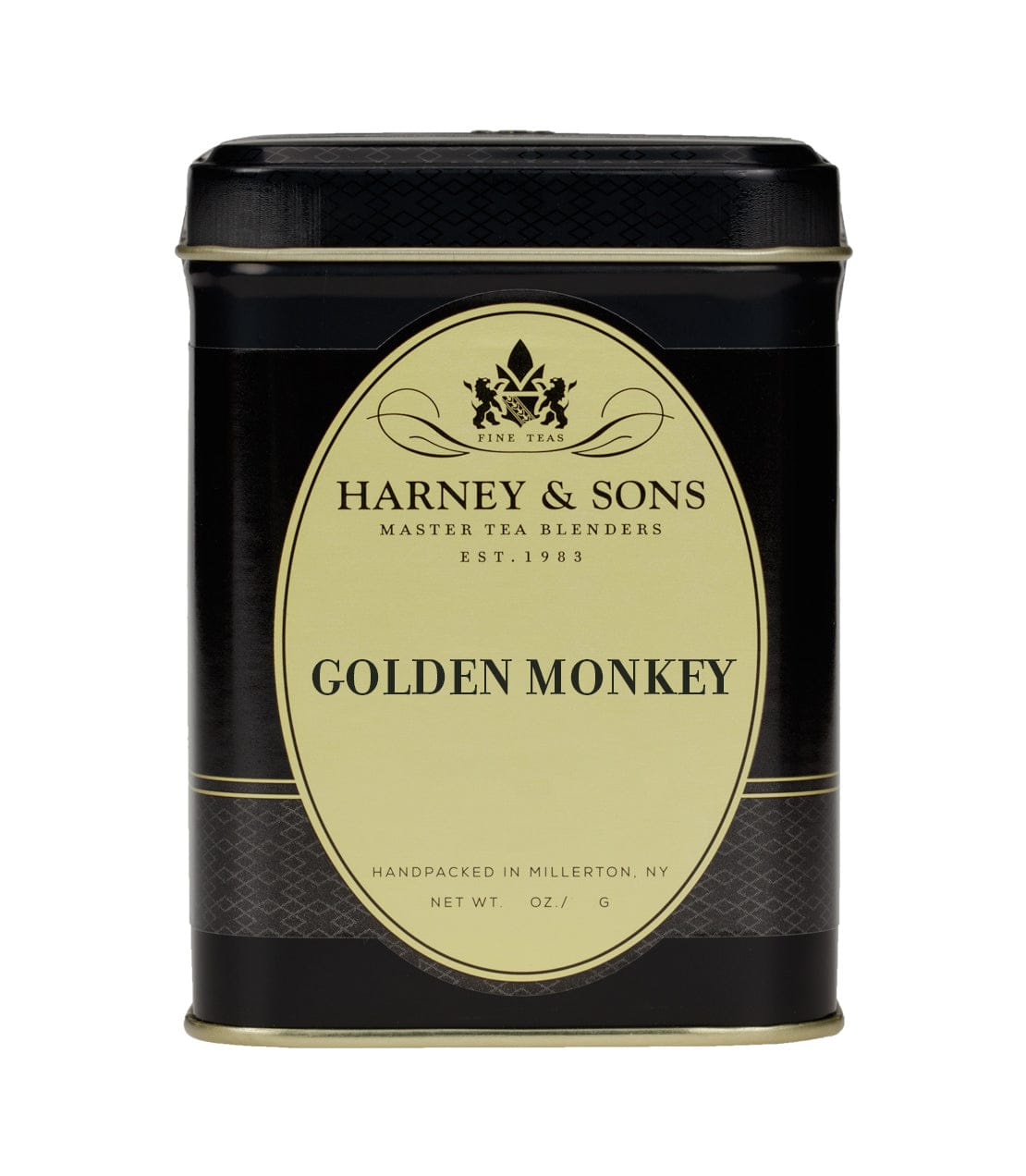 Product Image: Golden Monkey