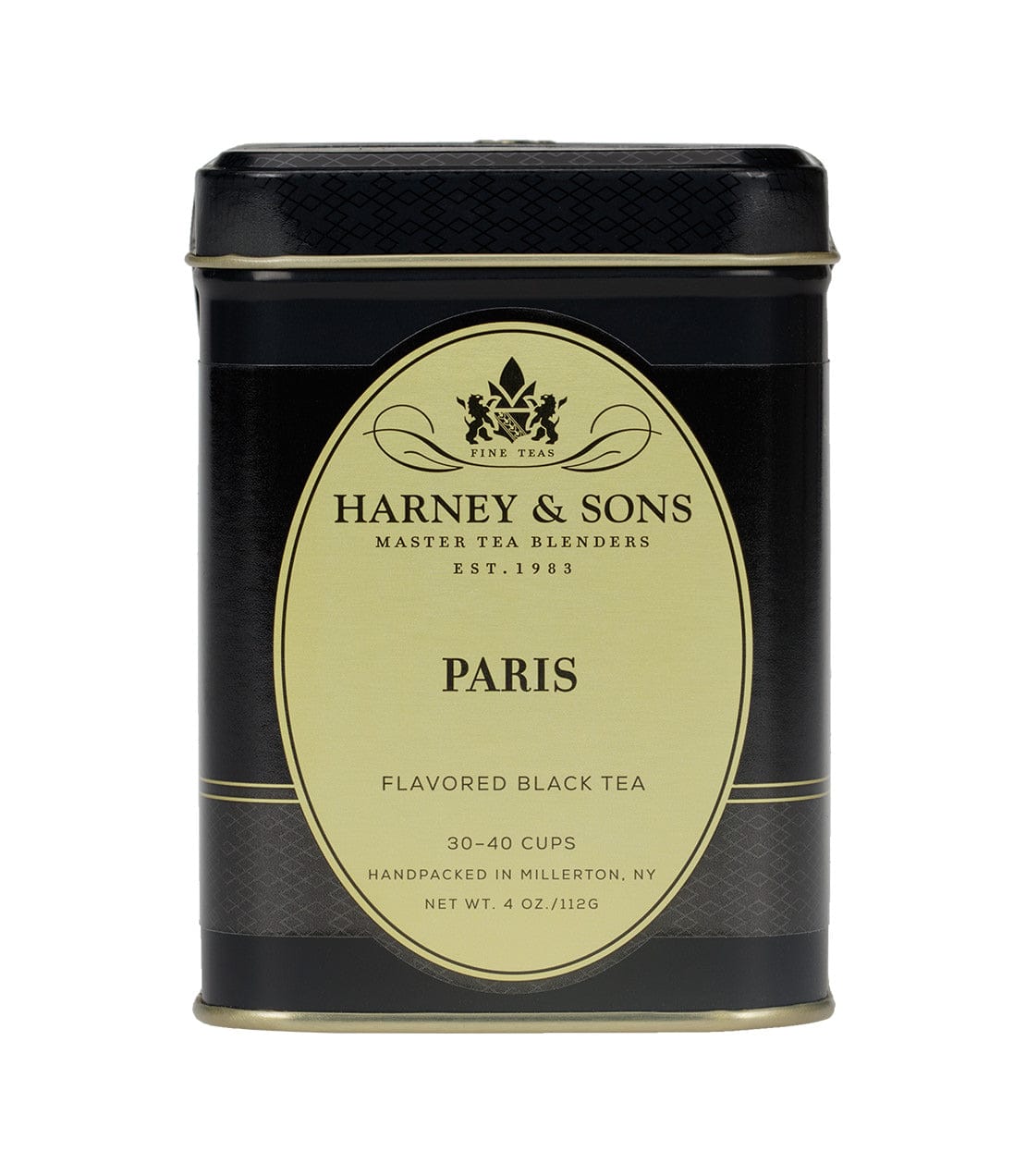 Product Image: Paris