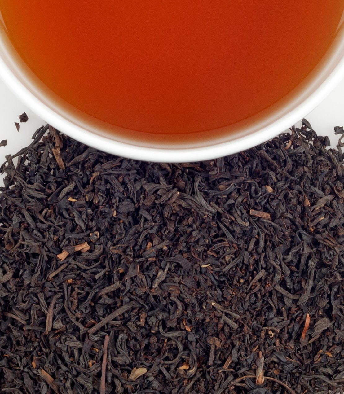 Product Image: Russian Country, Bag of 50 Sachets