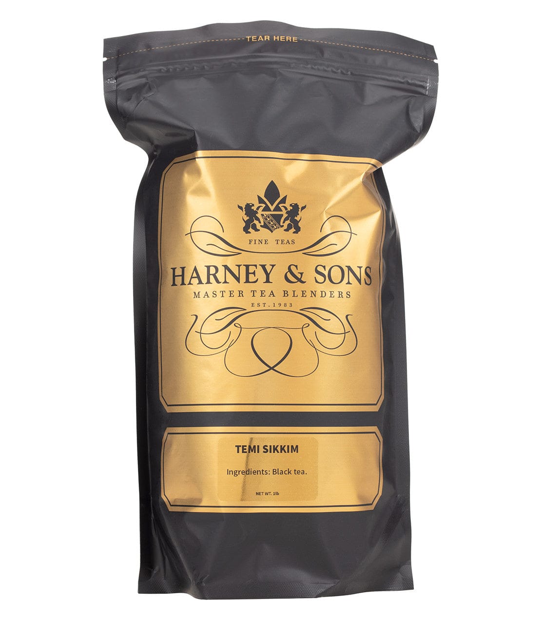 Product Image: Temi Sikkim