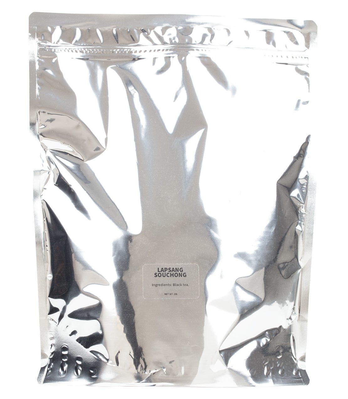 Product Image: Lapsang Souchong