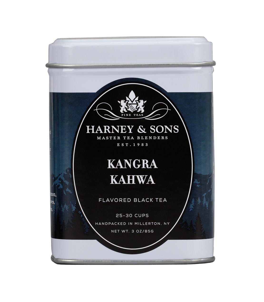 Product Image: Kangra Kahwa