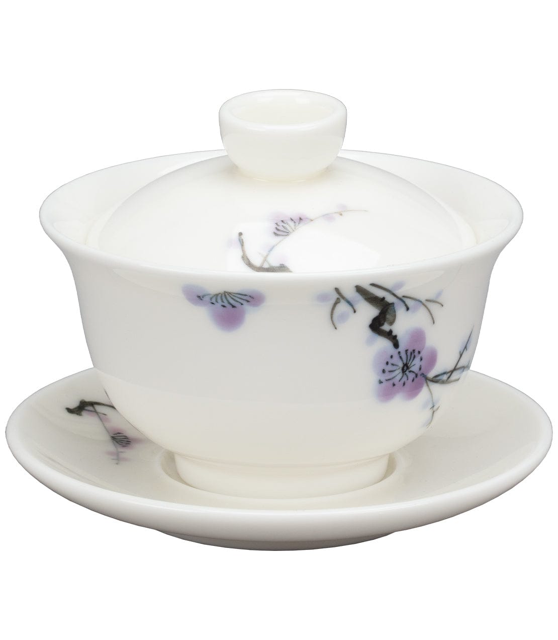 Product Image: Gaiwan (Assorted Styles)