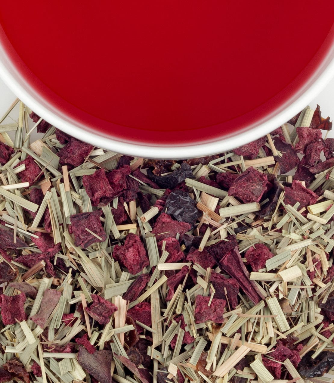 Product Image: Organic Beetroot, Bag of 50 Sachets