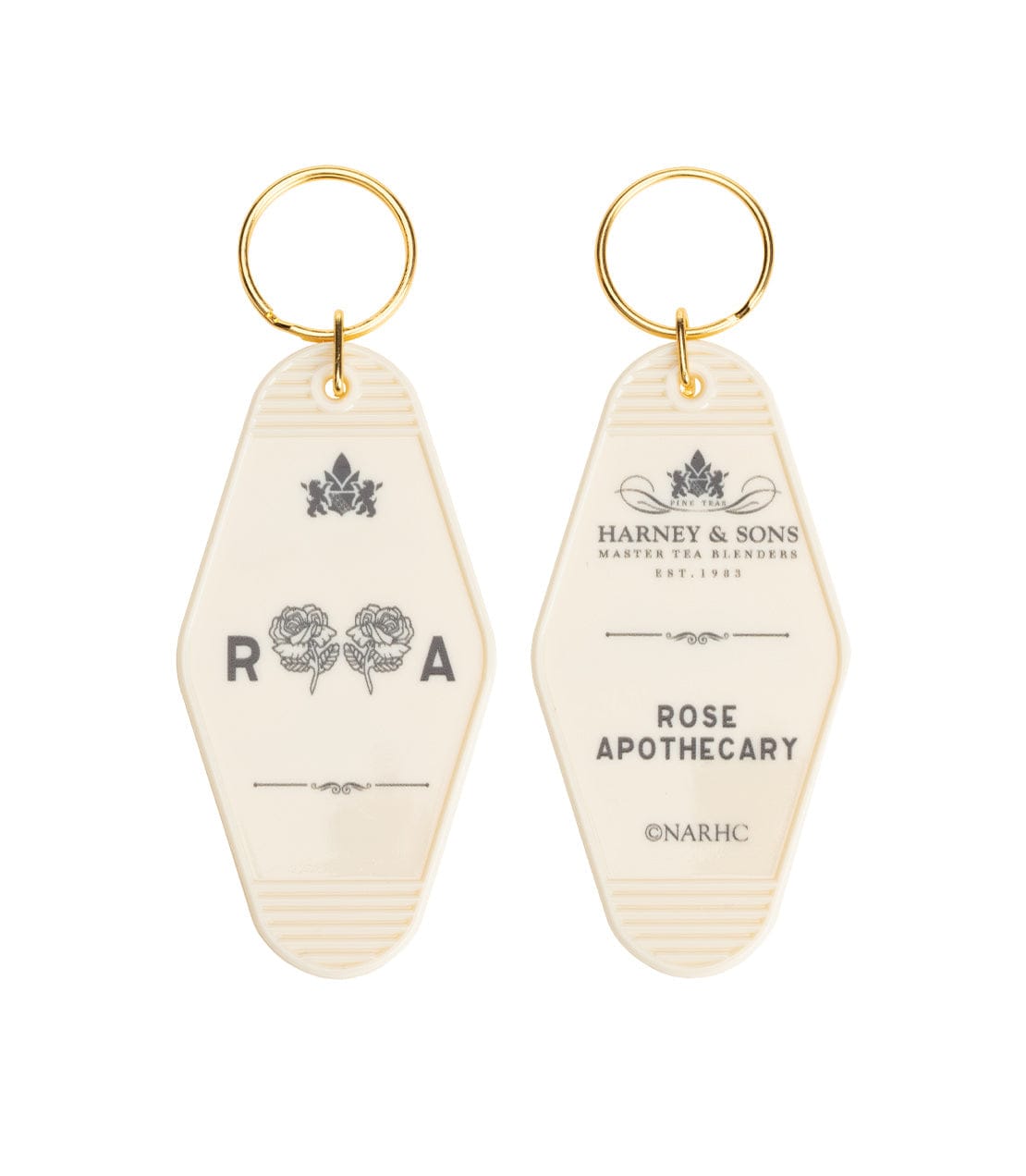 Product Image: Schitt's Creek Trio Gift Set