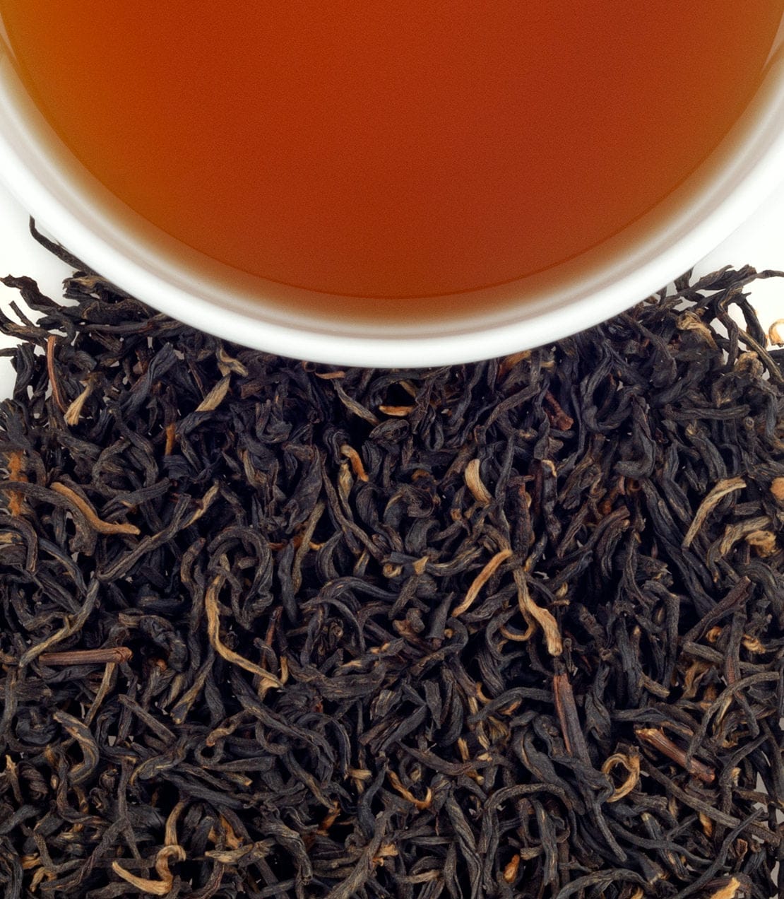 Tippy Yunnan image