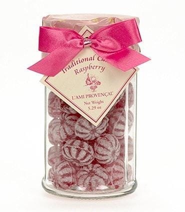 Product Image: L'Ami Provençal Traditional Candy (Assorted Flavors)