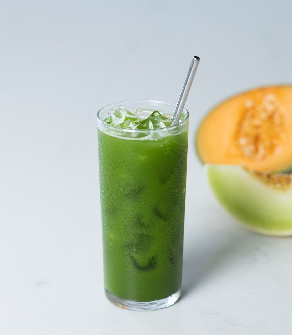 Product Image: Organic Matcha