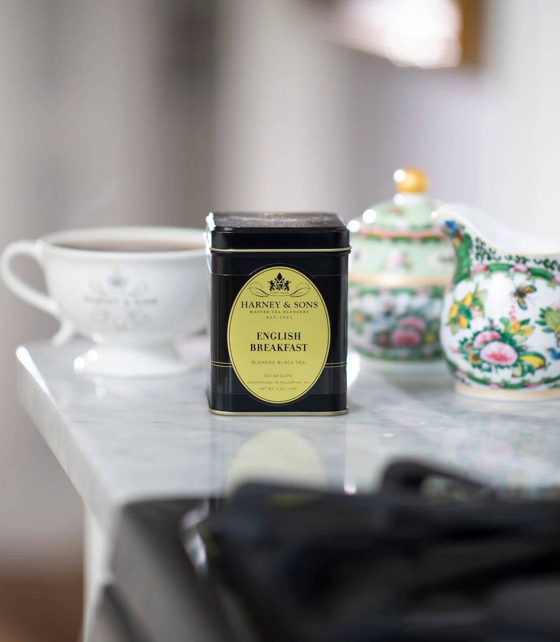 Product Image: English Breakfast