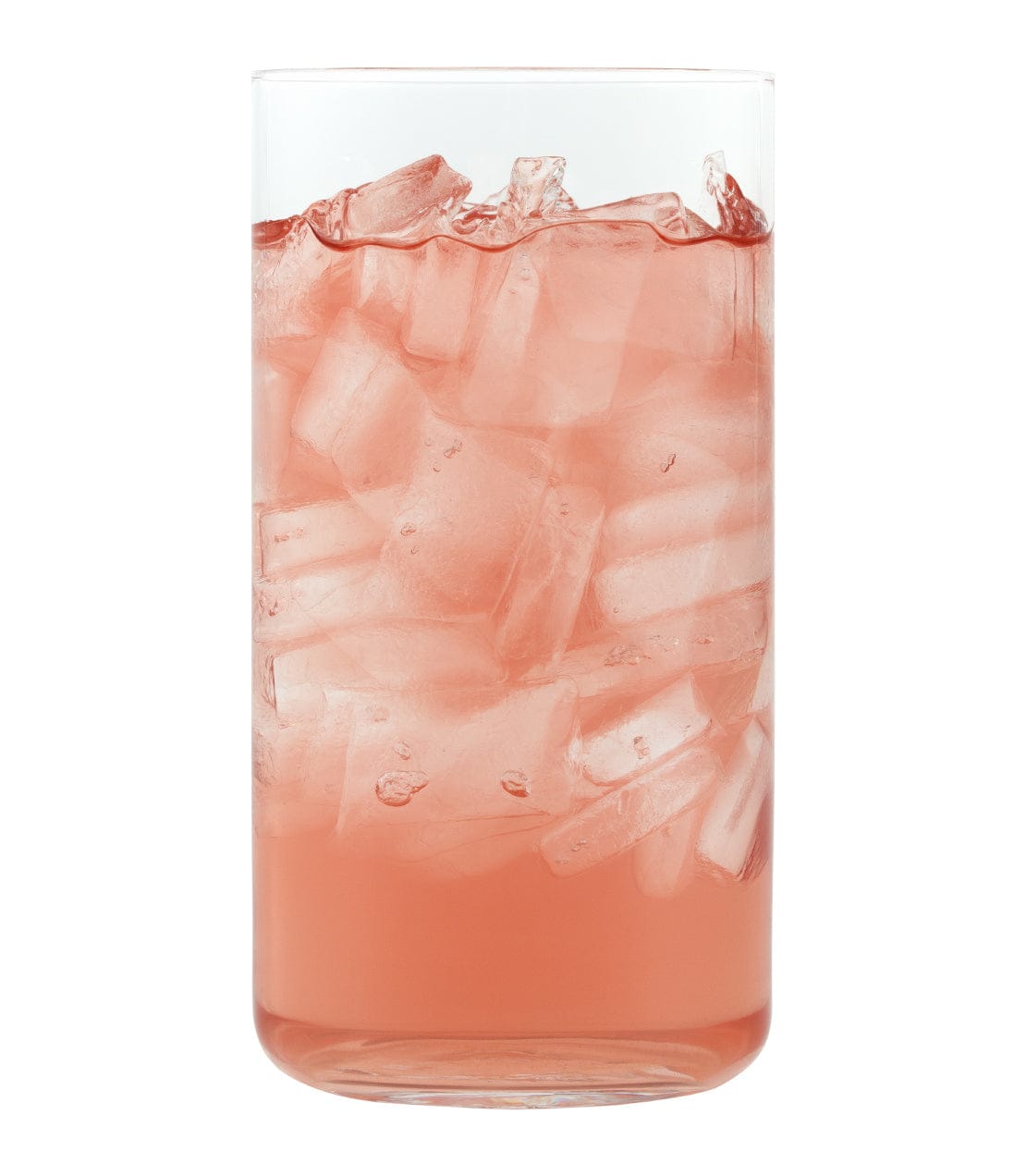 Turmeric Ginger Fresh Brew Iced Tea image