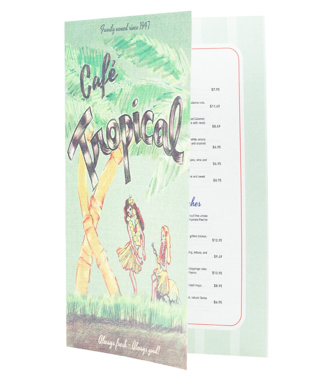 Product Image: Schitt's Creek Trio Gift Set