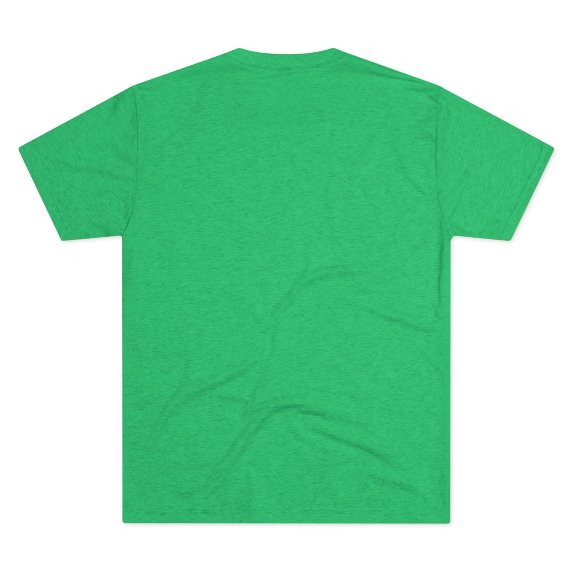 Product Image: It's Always Tea Time Graphic Tee