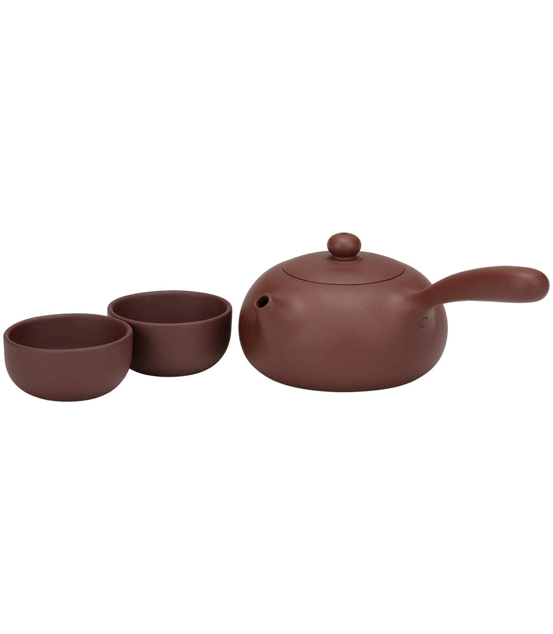 Product Image: Yixing Tea Set (Assorted Styles)