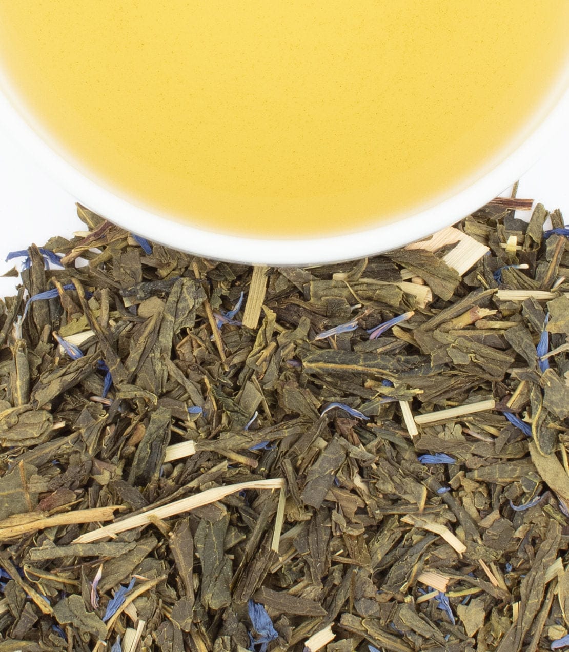 Product Image : Blueberry Green