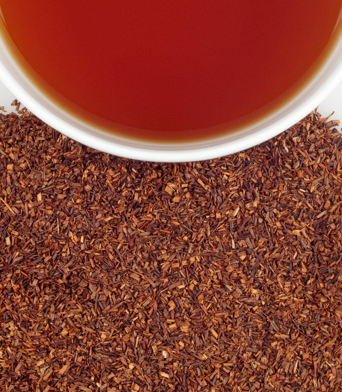 Organic Rooibos image