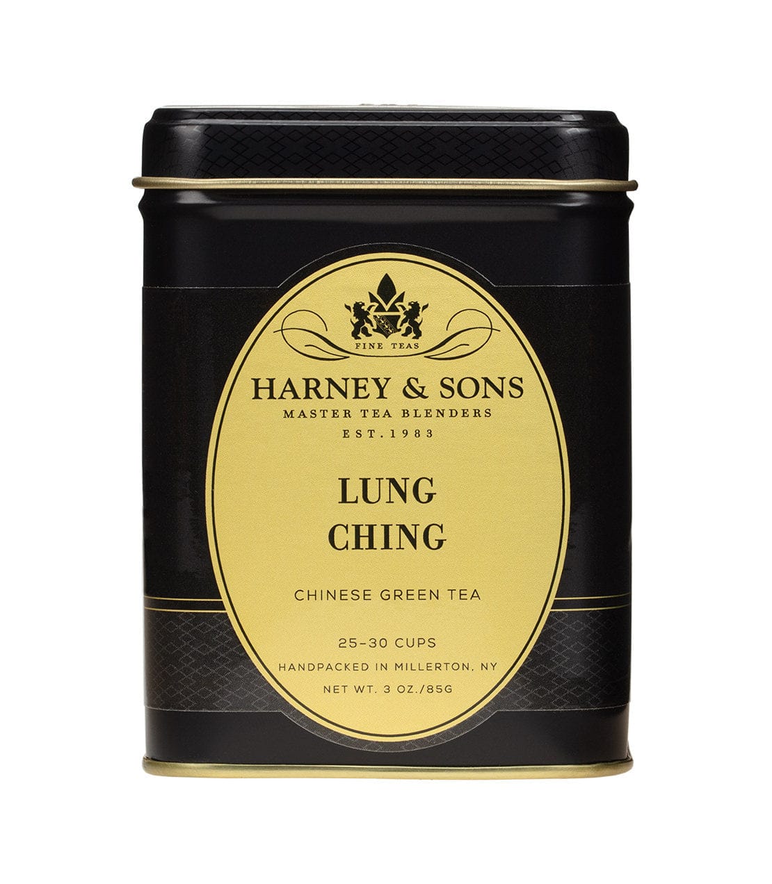 Product Image: Lung Ching