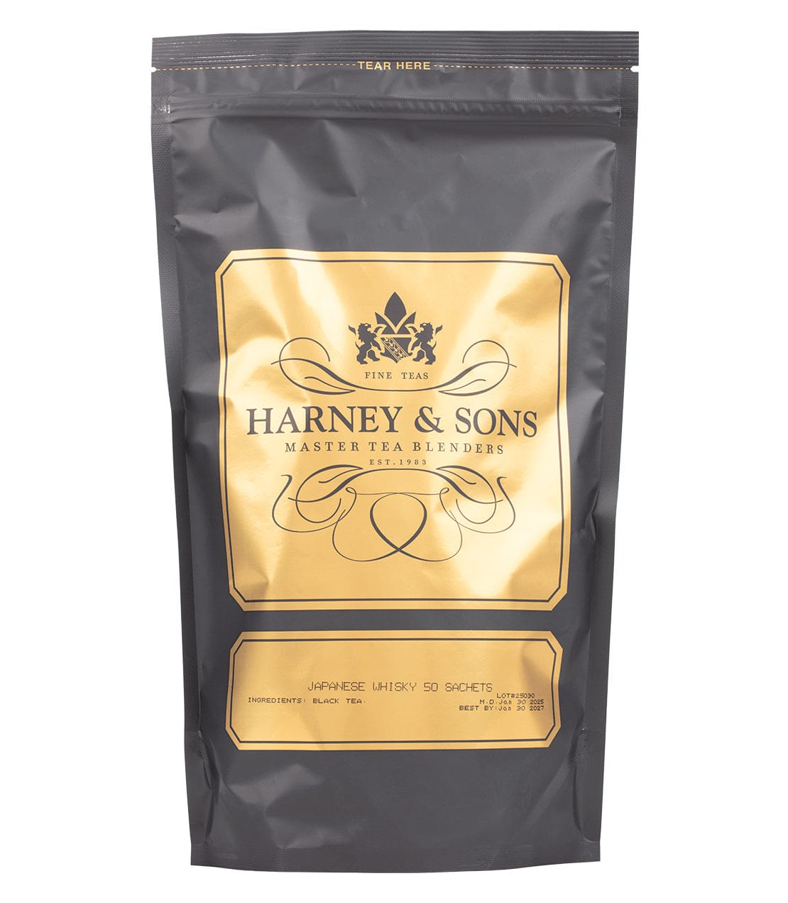 Product Image: Japanese Whisky