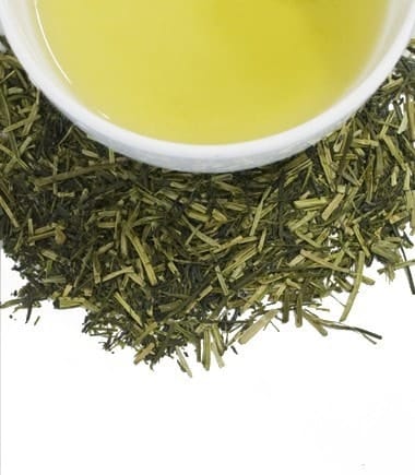 Product Image : Kukicha
