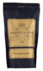 Product Image: Black Jasmine