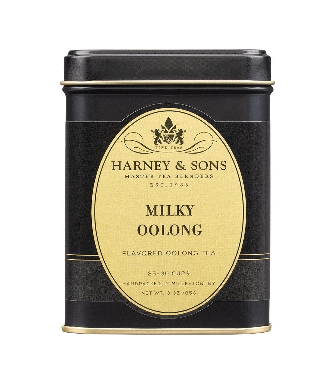 Product Image: Milky Oolong