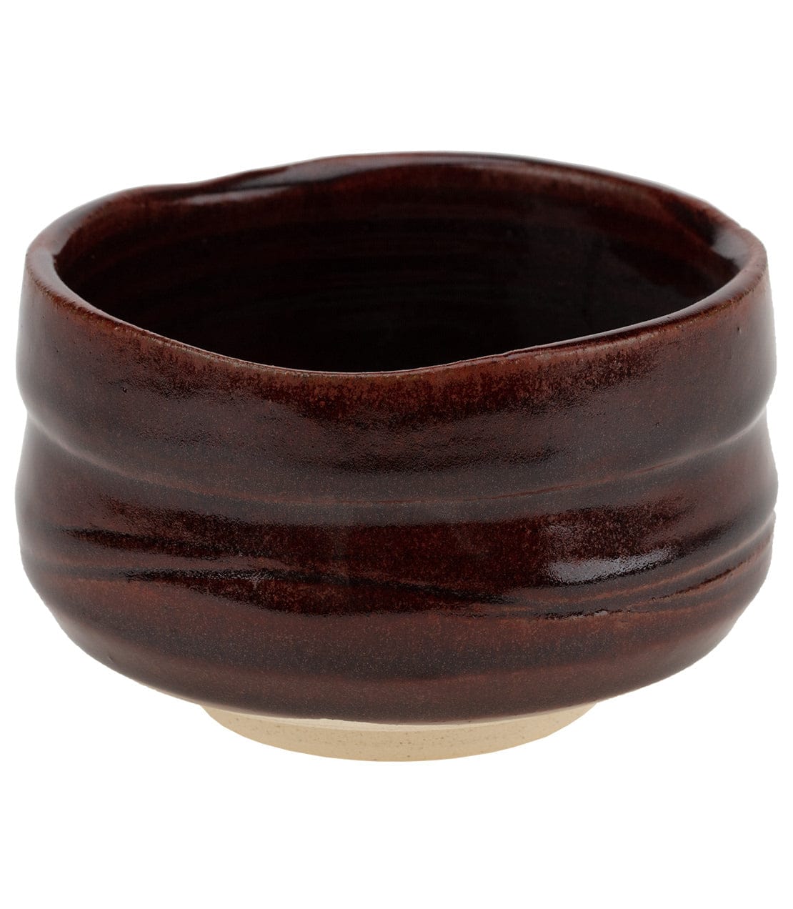 Product Image: Matcha Bowls (Assorted Colors)