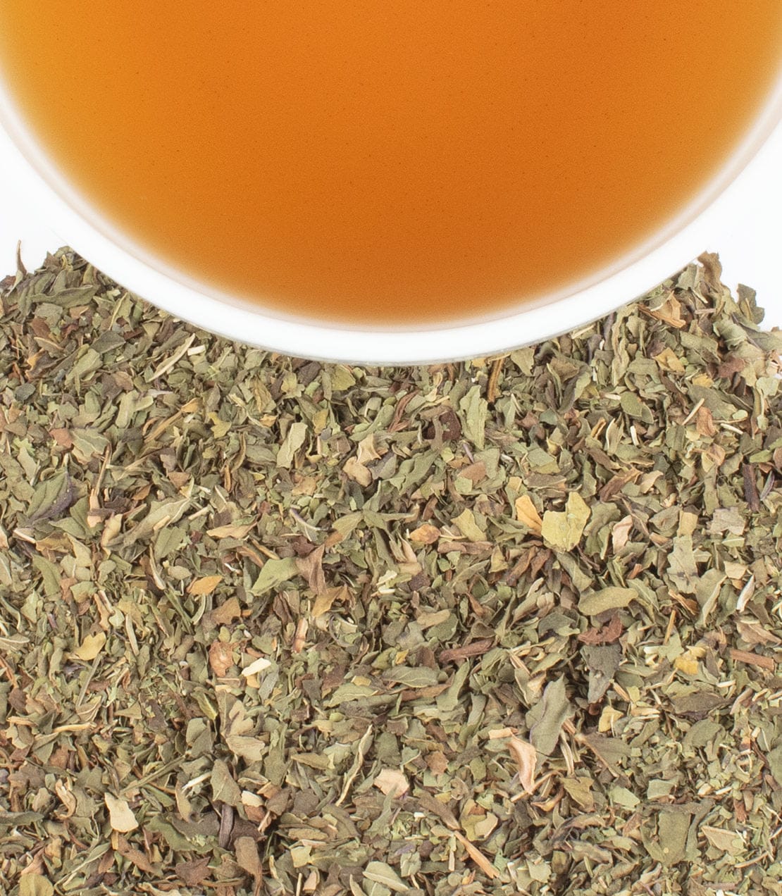 Product Image: Mint Verbena, Bag of 50 Sachets