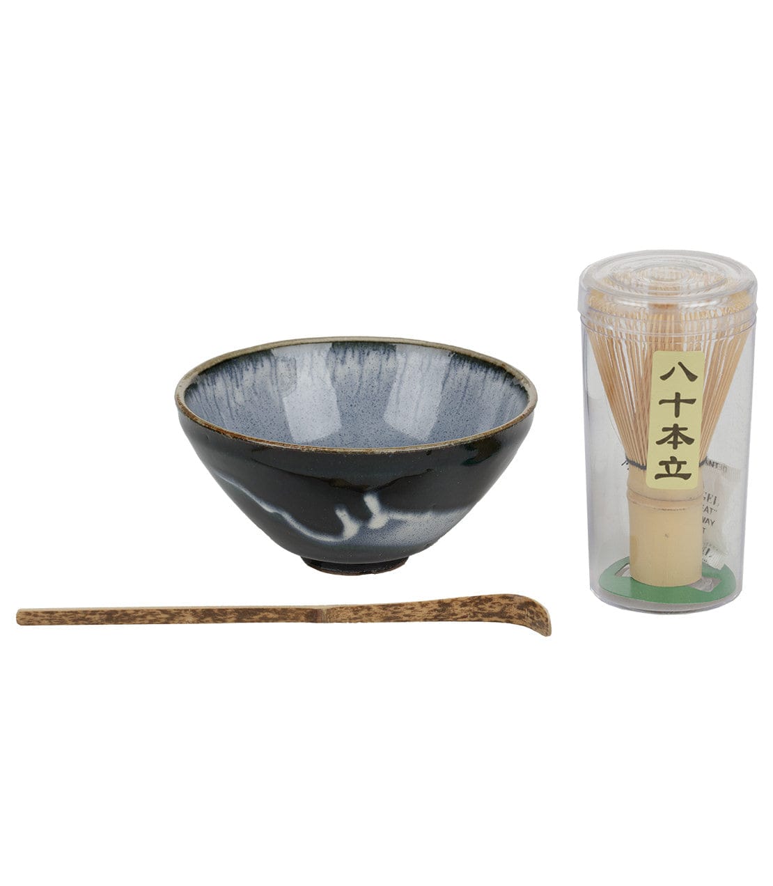 Matcha Sets (Assorted Styles) image