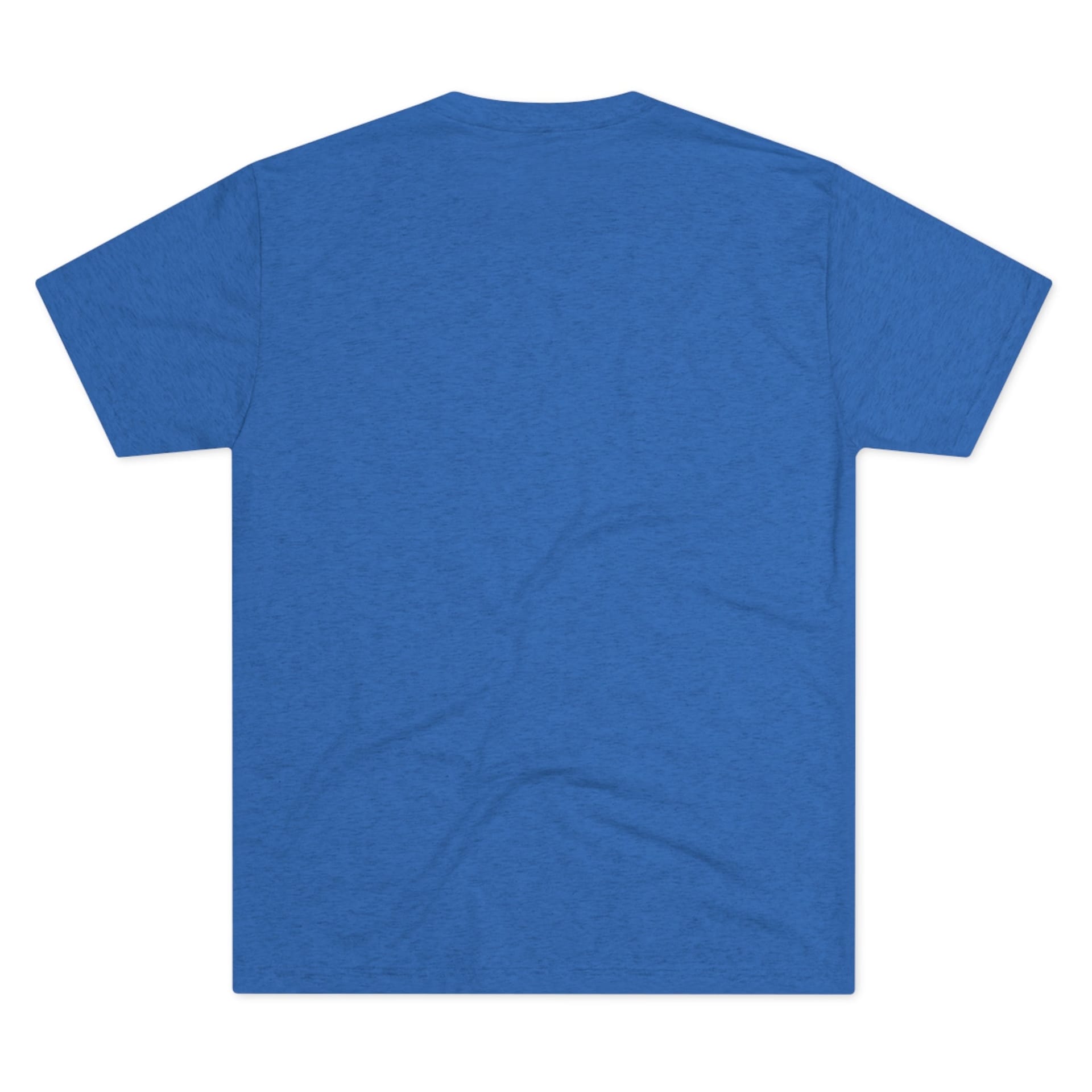 Product Image: It's Always Tea Time Graphic Tee