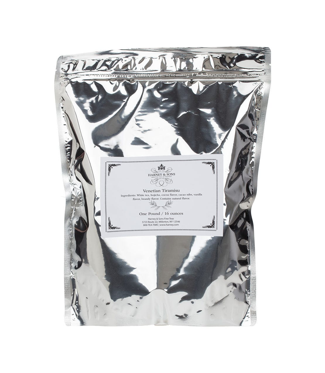 Product Image: Venetian Tiramisu