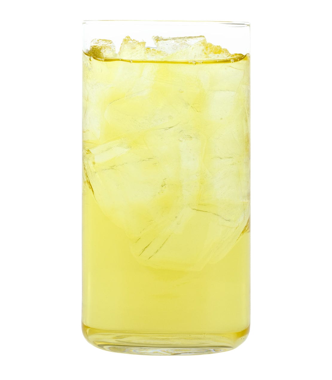 Plain Green Fresh Brew Iced Tea image