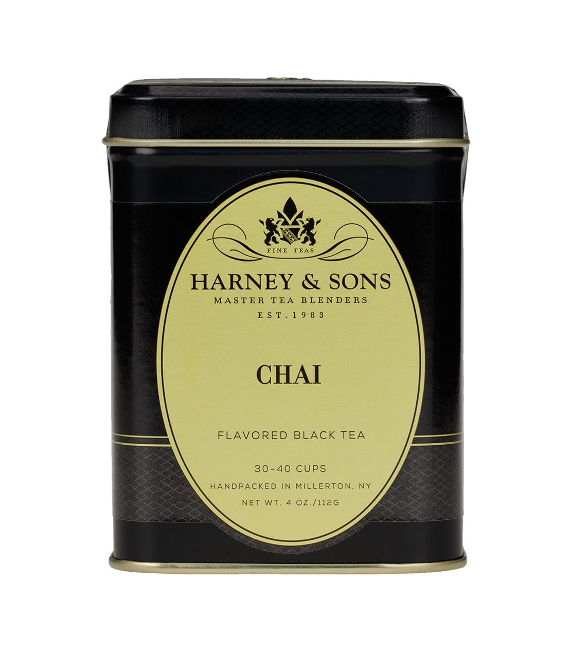 Product Image: Chai