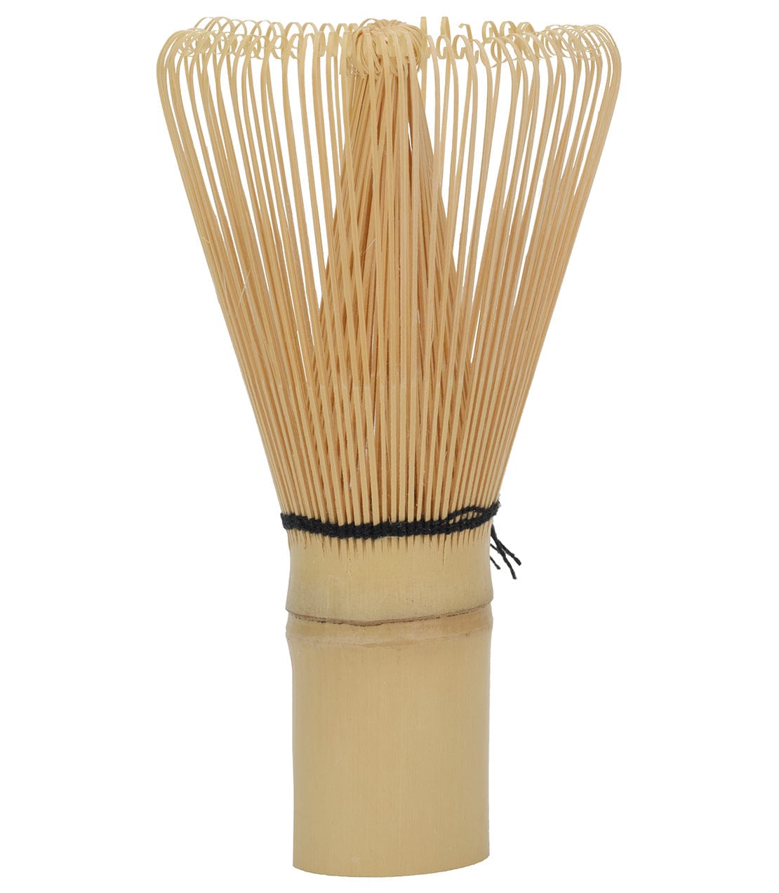 Product Image: T-Whisk Bamboo / 80 Prong