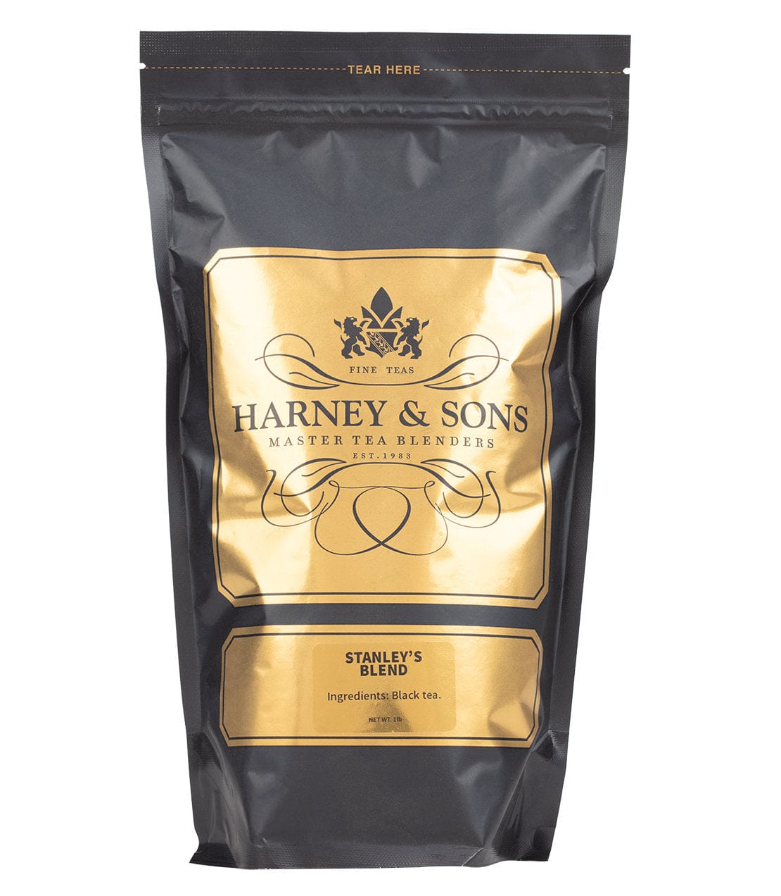 Product Image: Stanley's Blend