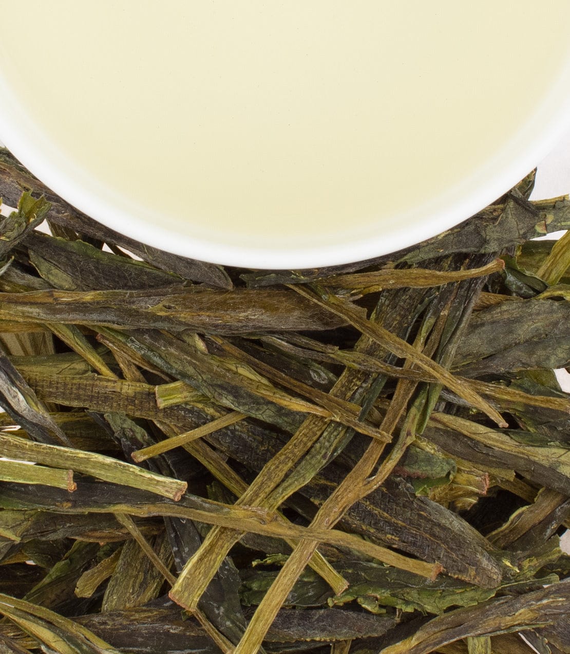 Taiping Houkui image