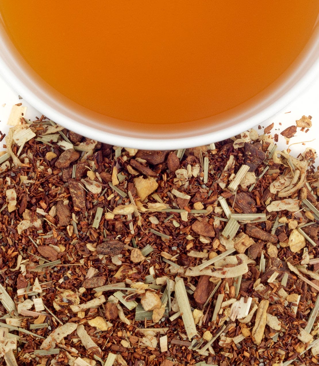 Thai Rooibos image