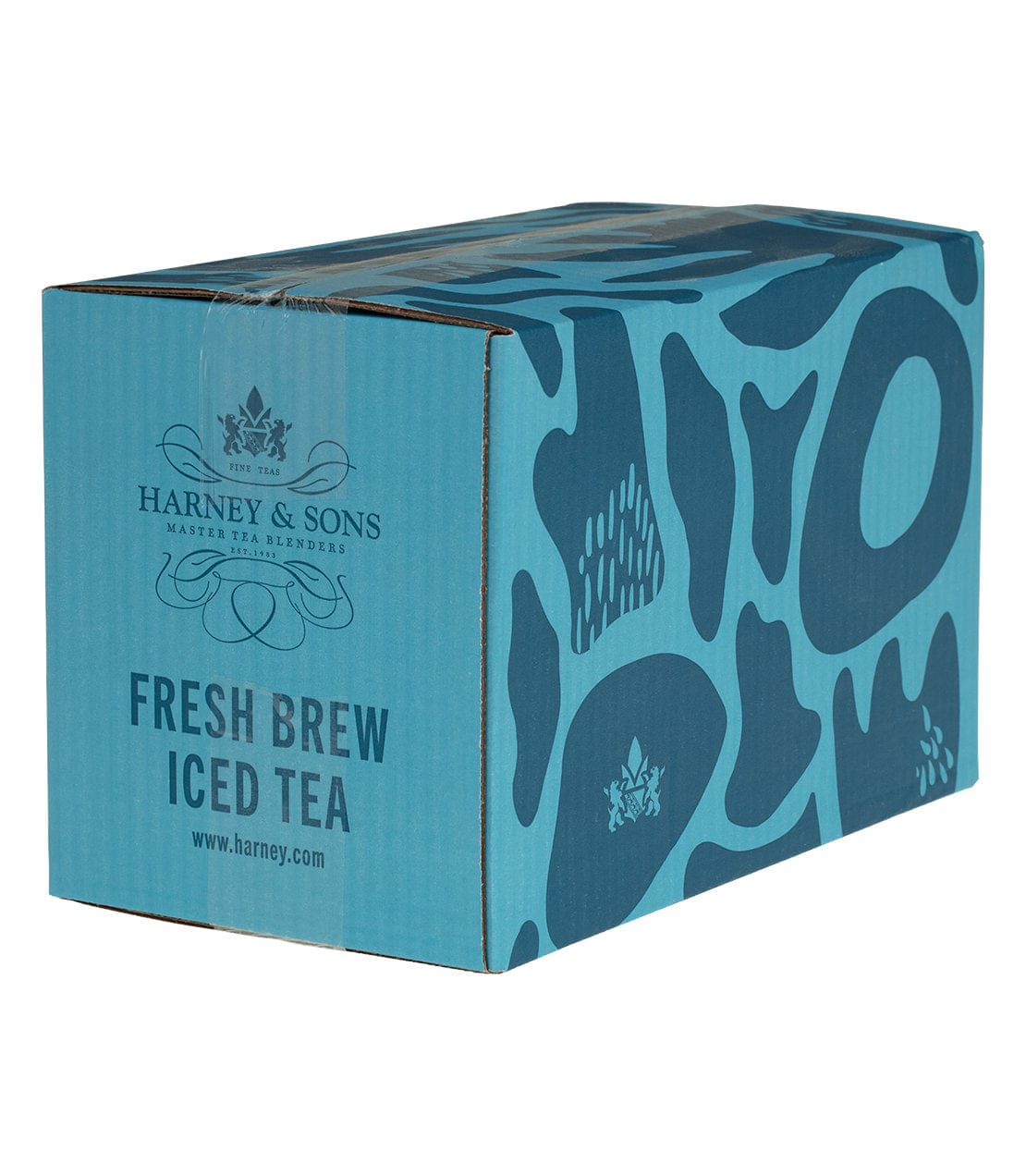 Product Image: Passion Fruit