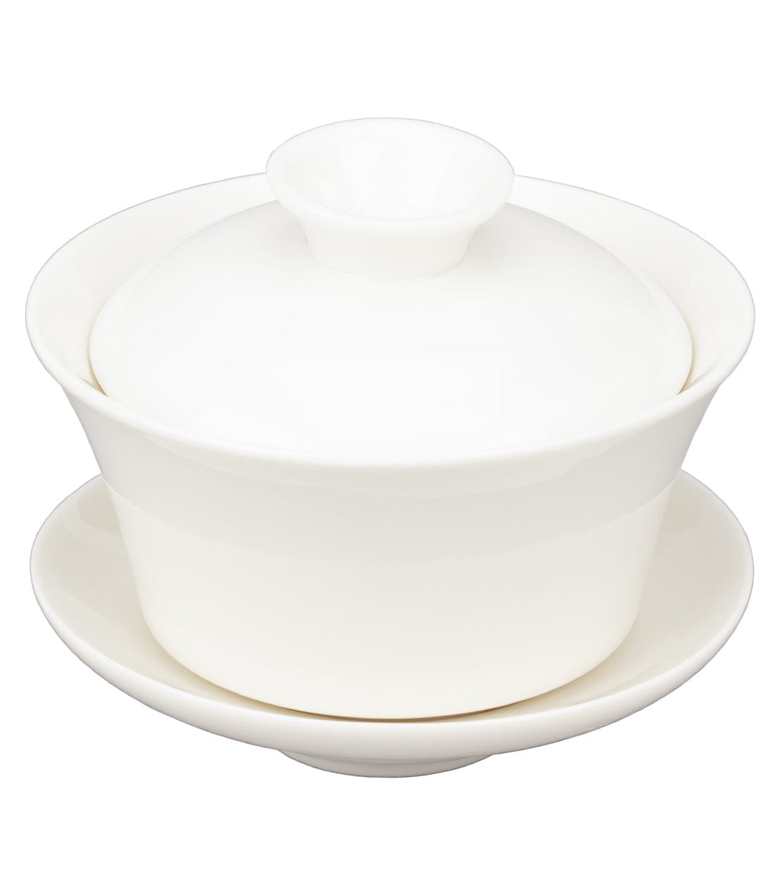 Product Image: Gaiwan (Assorted Styles)