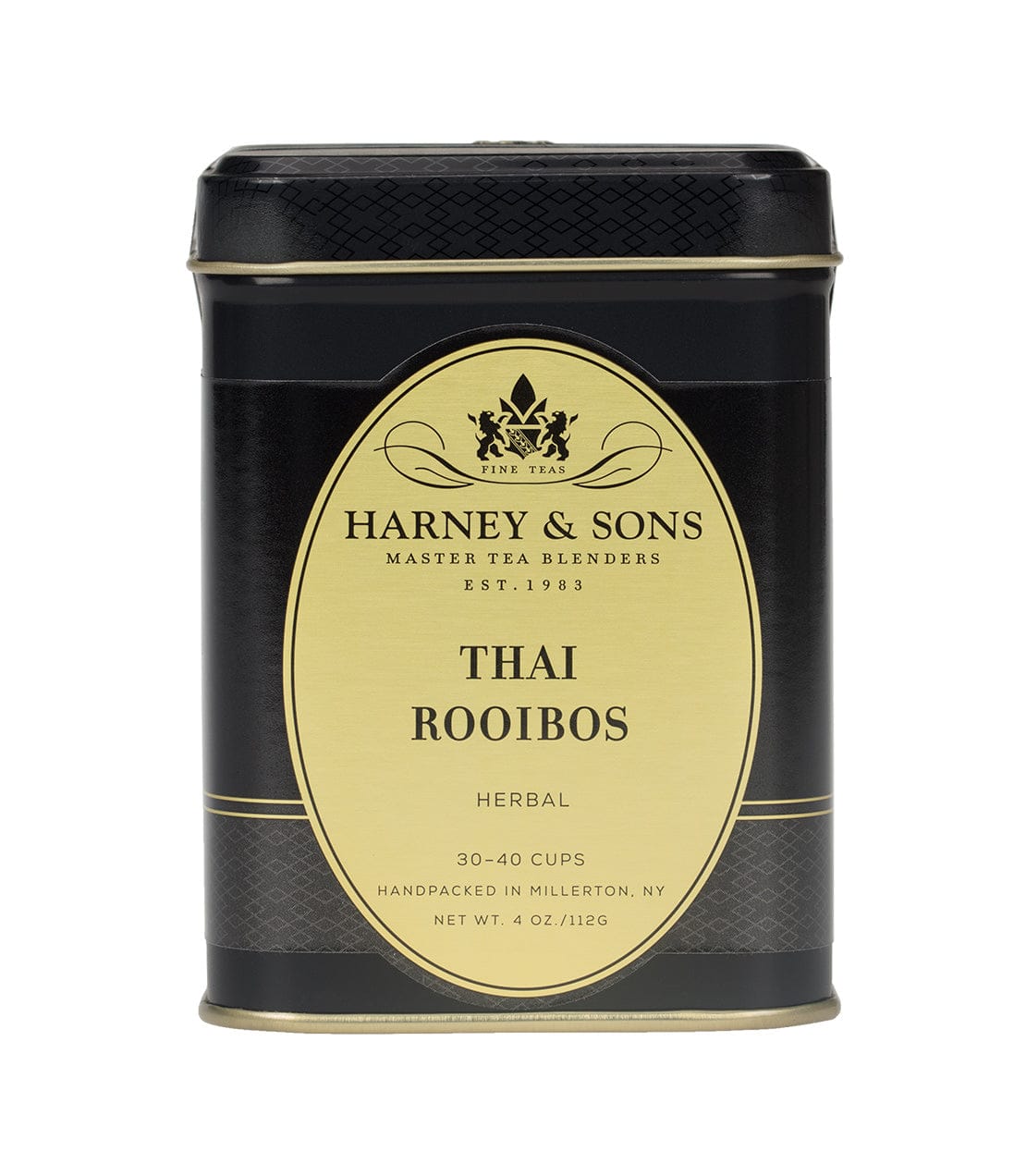 Product Image: Thai Rooibos